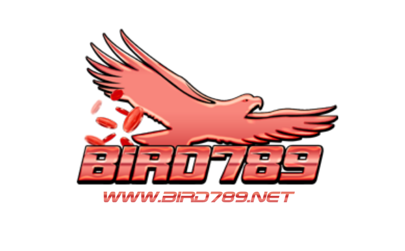 bird789.net